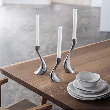 Cobra plate - Ø 27 cm - Georg Jensen