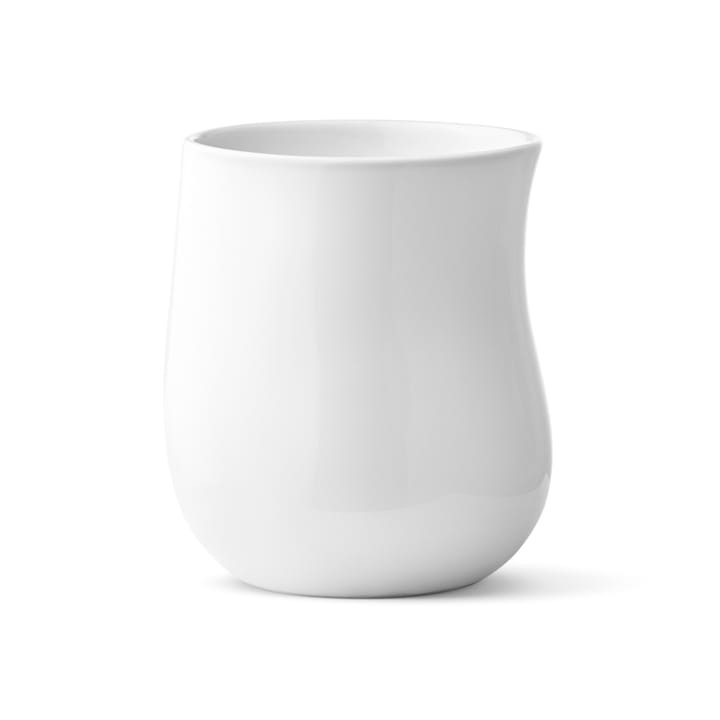 Cobra thermo cup, 20 cl Georg Jensen