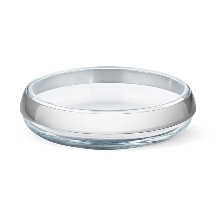 Duo bowl, small Georg Jensen