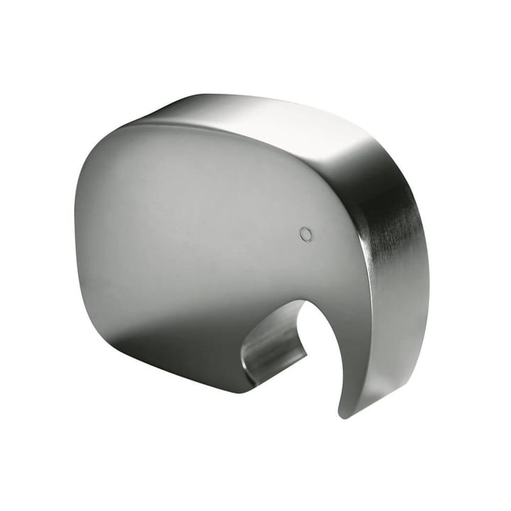 Stelton - Bottle Opener