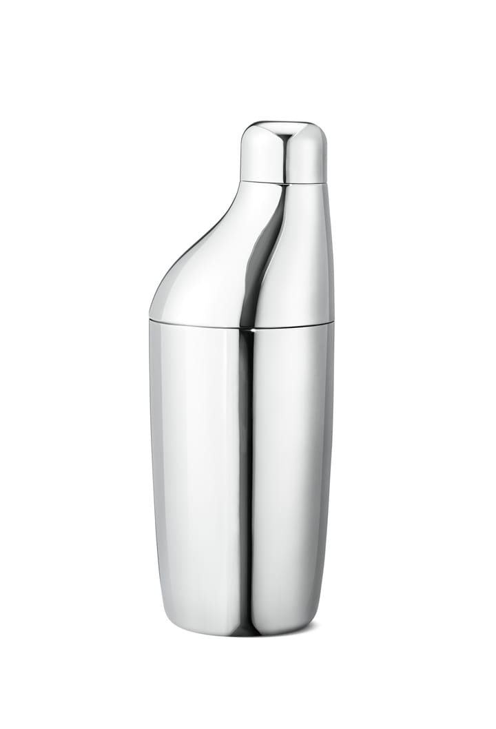 George Jensen Sky cocktail shaker - Stainless steel - Georg Jensen