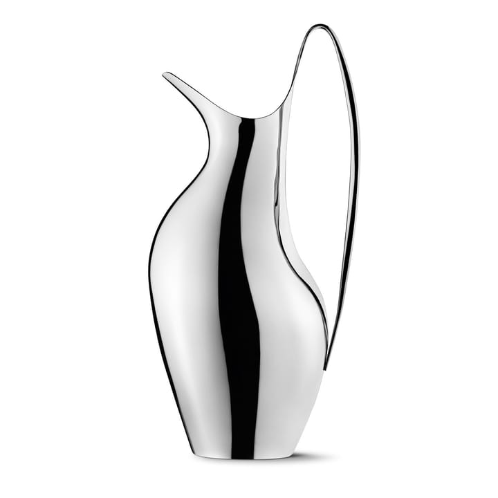 HK pitcher - 1.2 l - Georg Jensen