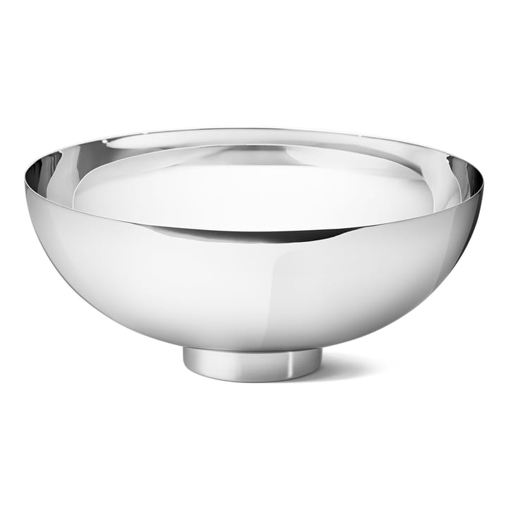 Ilse bowl - large - Georg Jensen