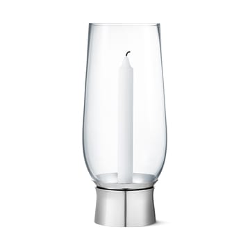 Lumis candle sticks - medium - Georg Jensen