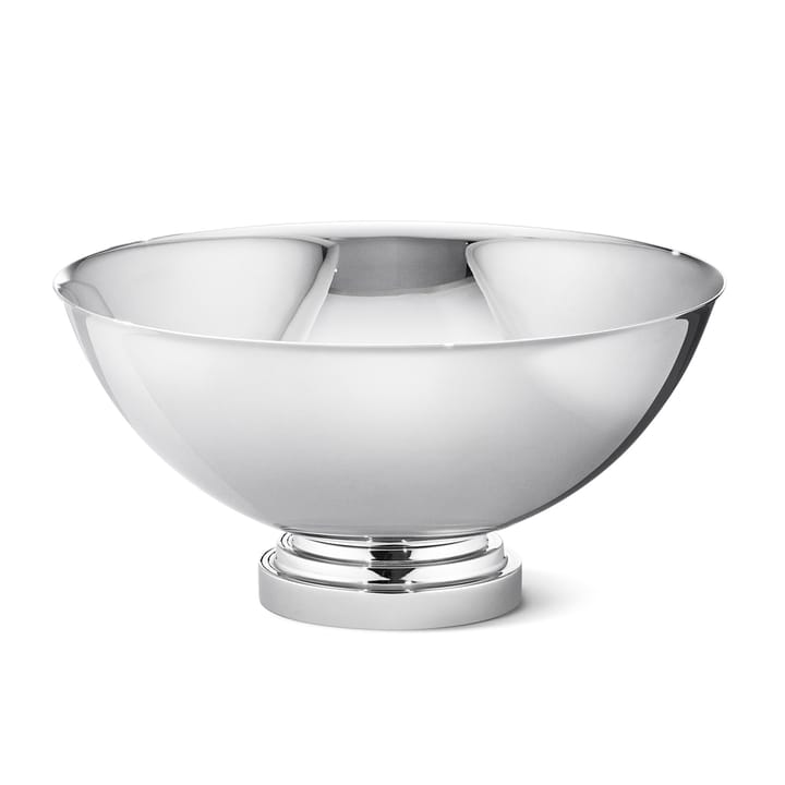 Manhattan bowl - large - Georg Jensen