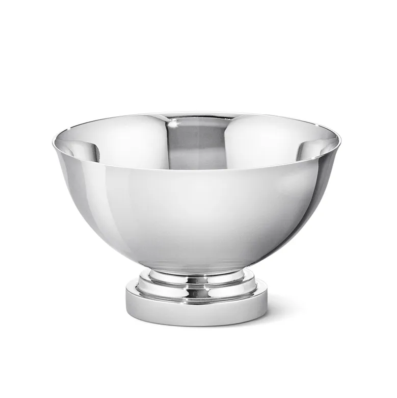 Manhattan bowl, small Georg Jensen