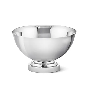 Manhattan bowl - small - Georg Jensen
