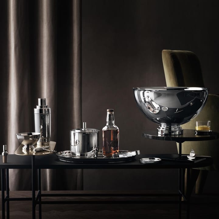 Manhattan bowl, small Georg Jensen