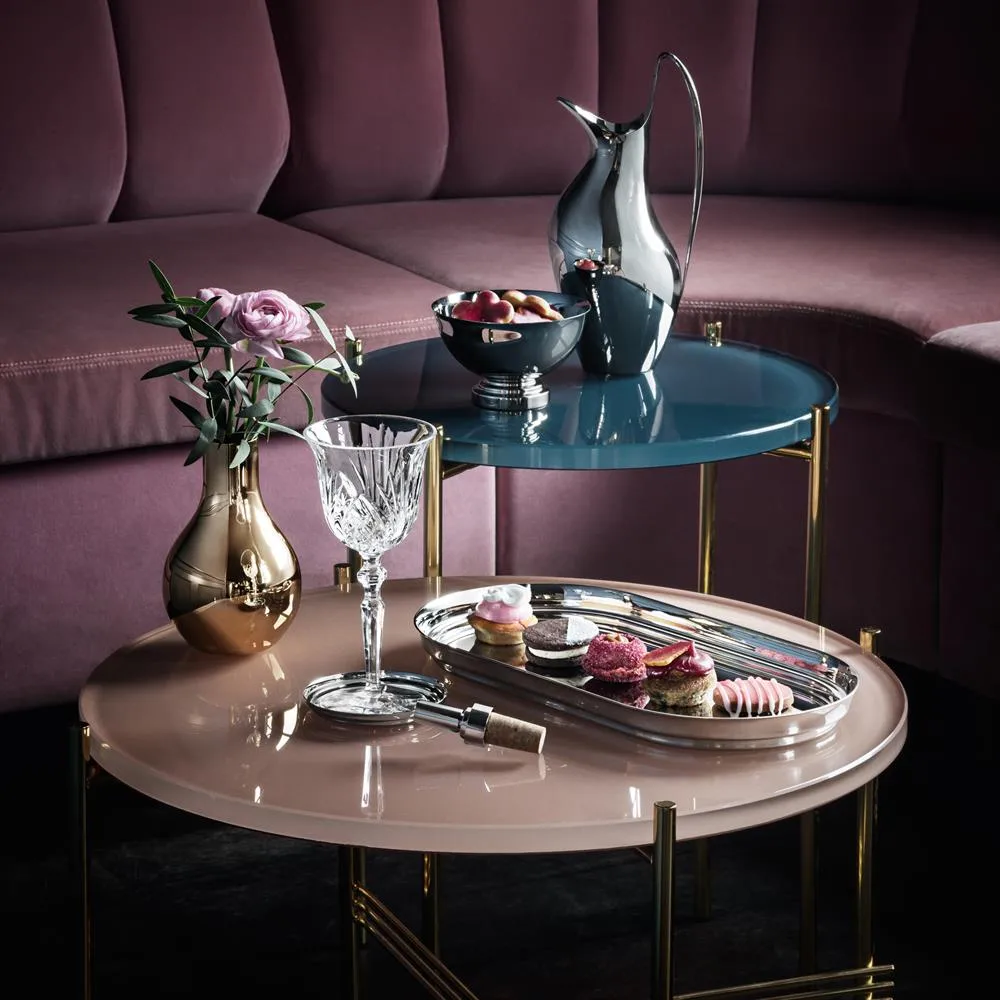 Manhattan bowl, small Georg Jensen