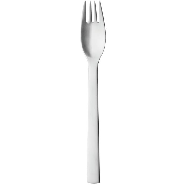 New York table fork - Stainless steel - Georg Jensen