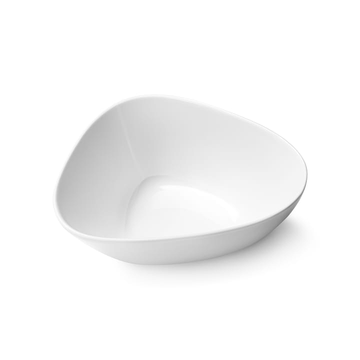 Sky bowl 17.6 cm - Porcelain - Georg Jensen