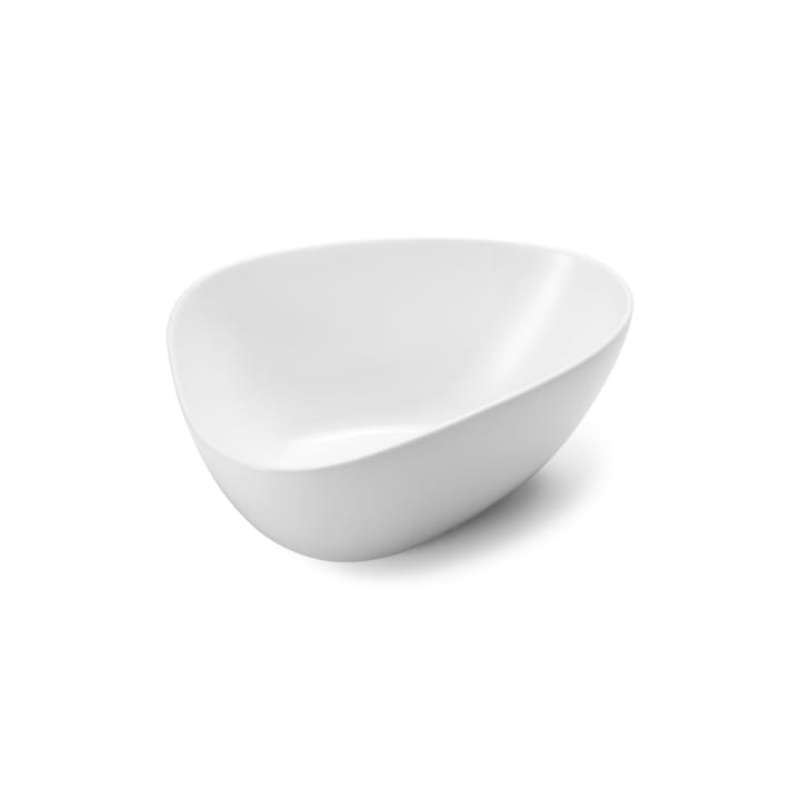 Sky bowl 17.6 cm - Porcelain - Georg Jensen