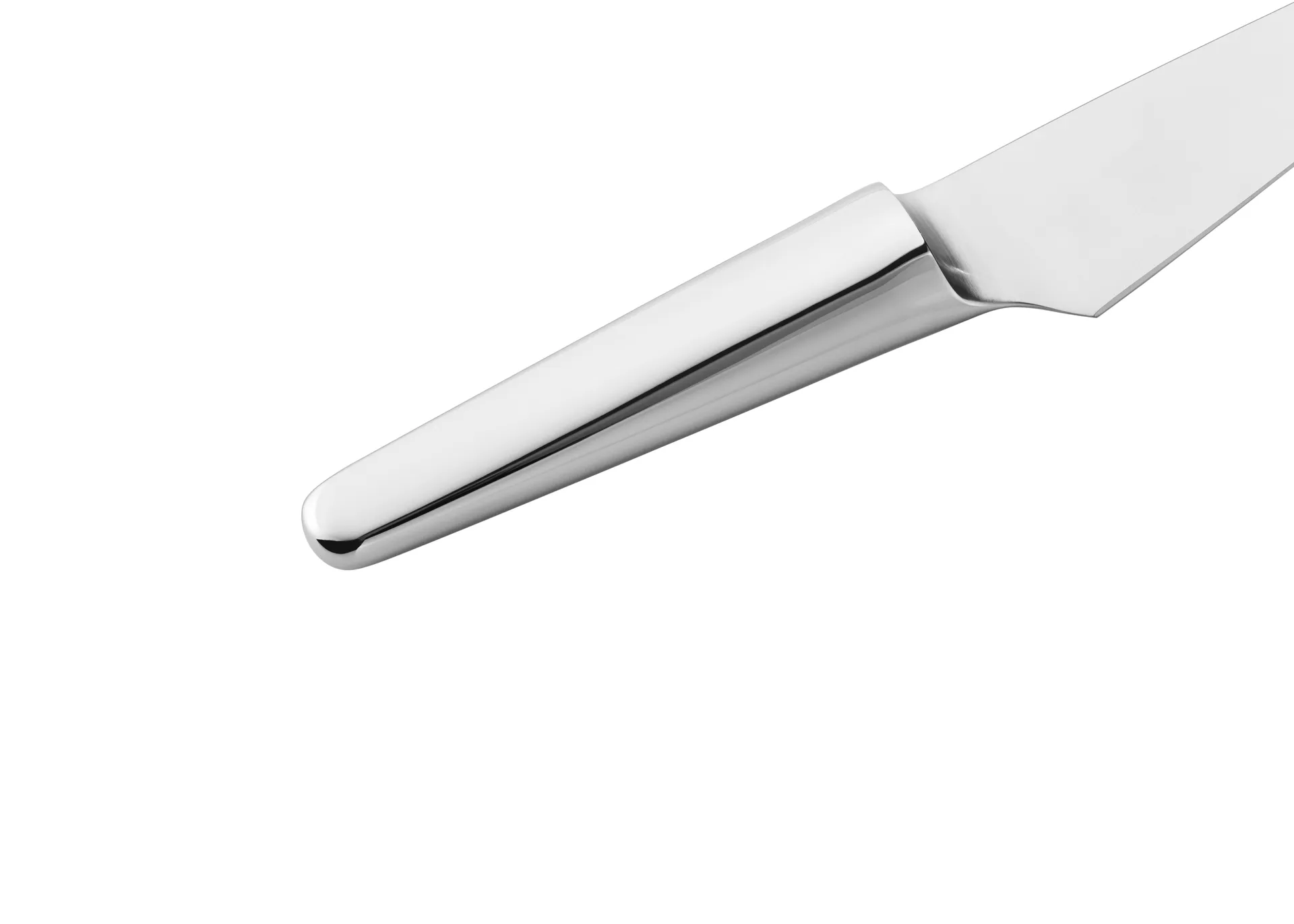 Sky paring Knife, Stainless steel Georg Jensen