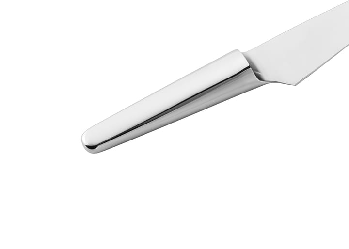 Sky paring Knife - Stainless steel - Georg Jensen