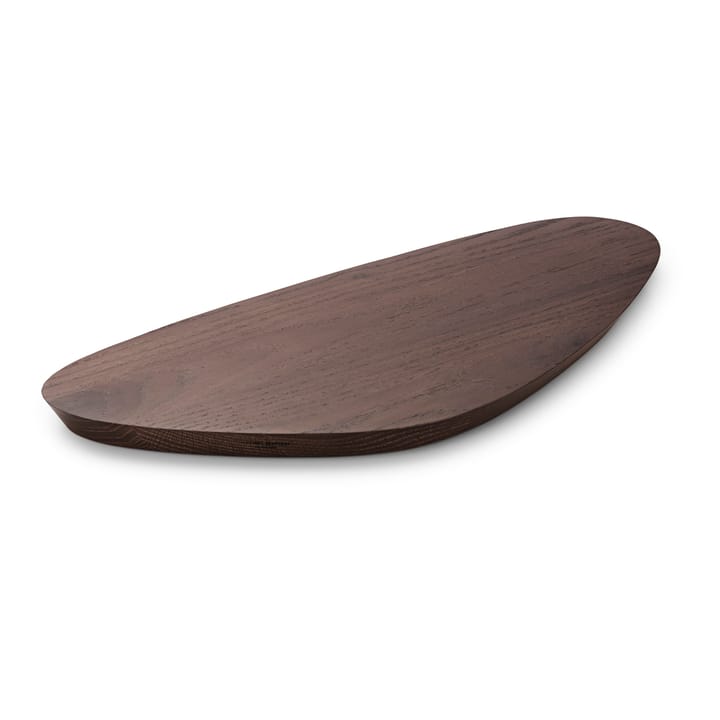 Sky serving tray wooden - Large - Georg Jensen