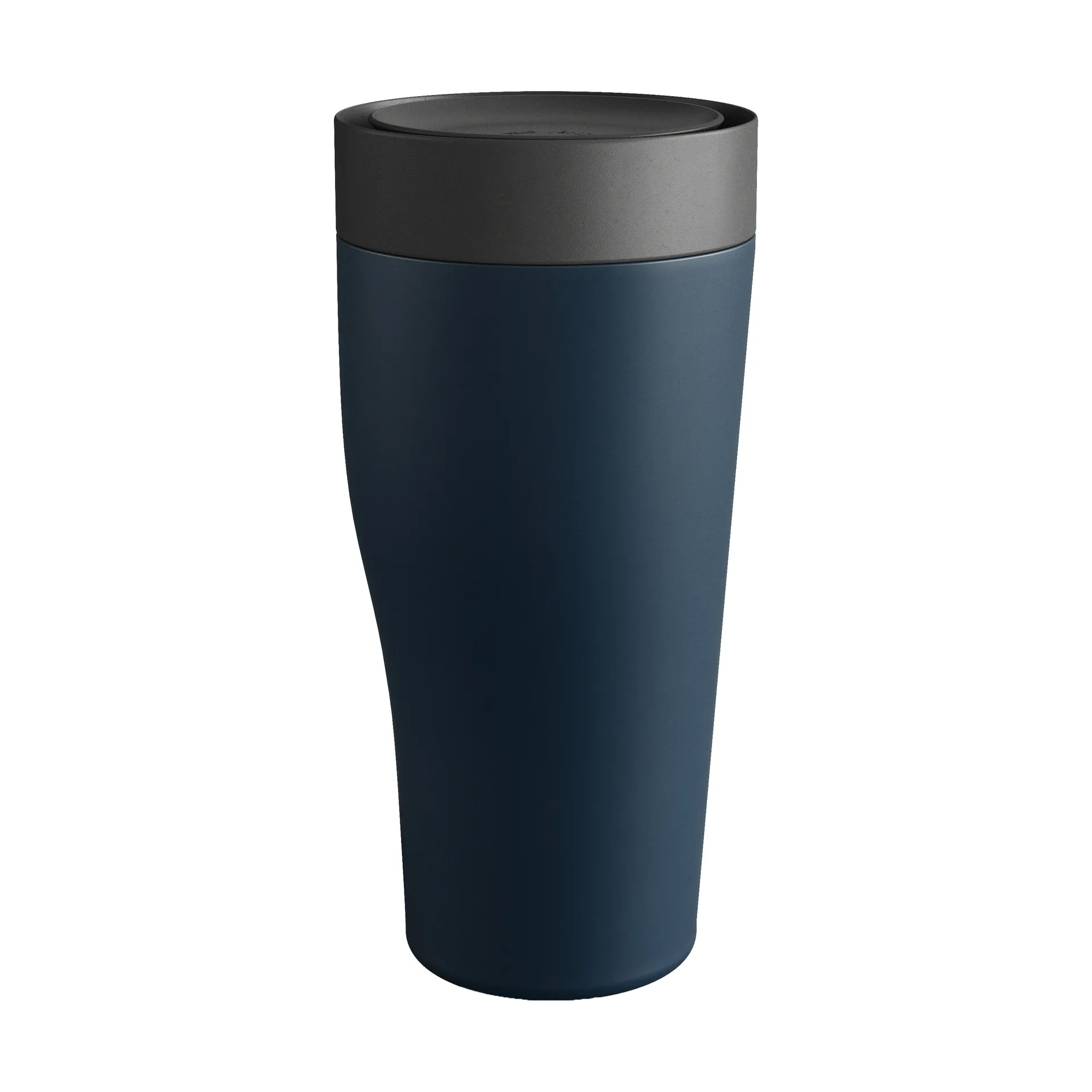 Sky thermal cup 40 cl, Blue Georg Jensen