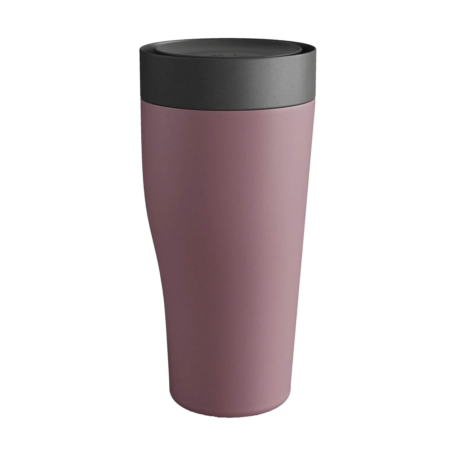 Sky thermal cup 40 cl, Pink Georg Jensen