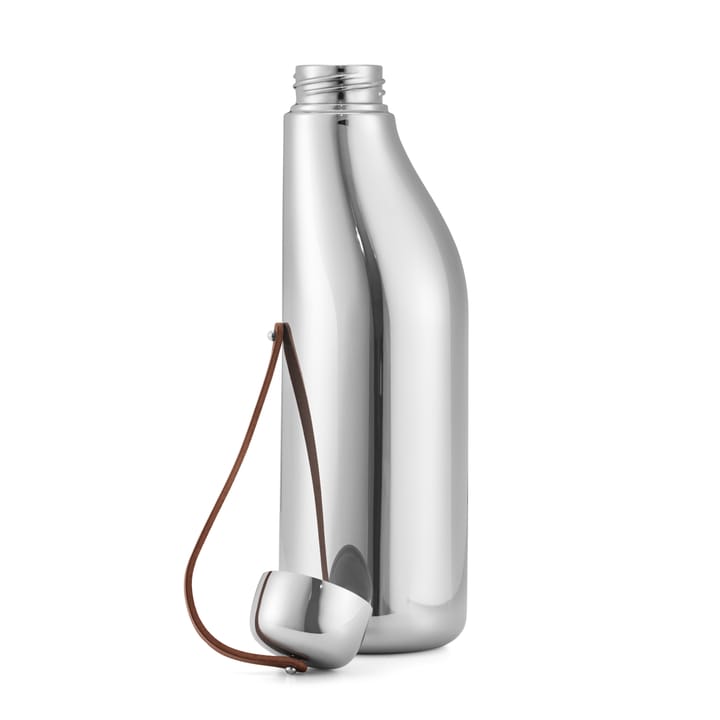 https://www.nordicnest.com/assets/blobs/georg-jensen-sky-water-bottle-50-cl-stainless-steel/510606-01_2_ProductImageExtra-b2c126d92a.jpg?preset=tiny&dpr=2