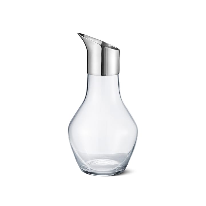 https://www.nordicnest.com/assets/blobs/georg-jensen-sky-water-carafe-15-l/35100-01-01-e7173fe3ea.jpg?preset=tiny&dpr=2