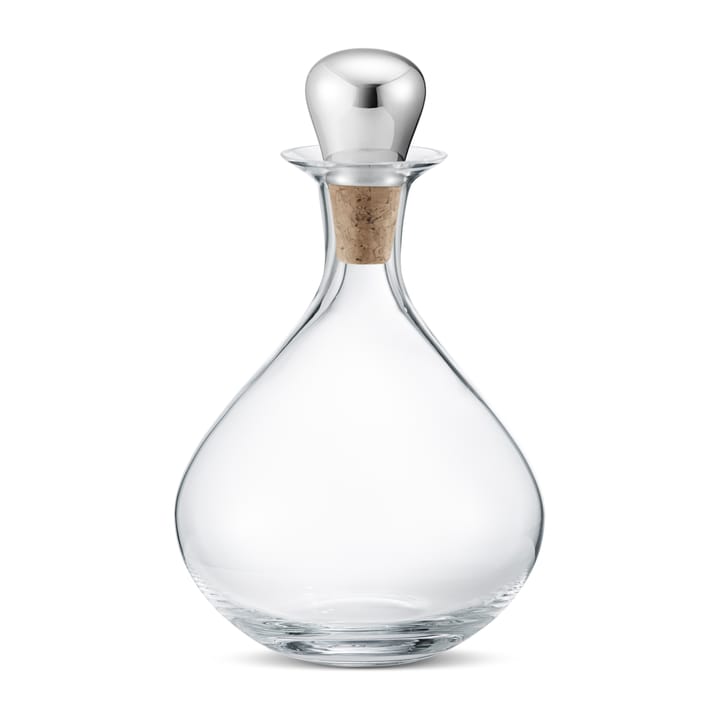 https://www.nordicnest.com/assets/blobs/georg-jensen-sky-wine-carafe-with-cork-145-cl-stainless-steel/505310-01_1_ProductImageMain-b80aec1d77.jpg?preset=tiny&dpr=2