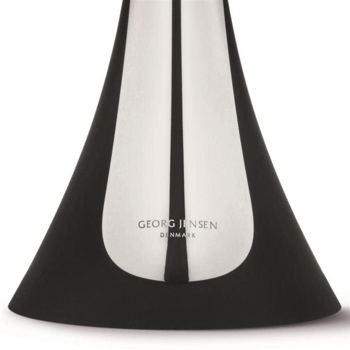Voyage shoehorn - stainless steel - Georg Jensen