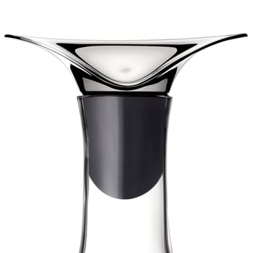 Wine carafe - 26.7 cm - Georg Jensen