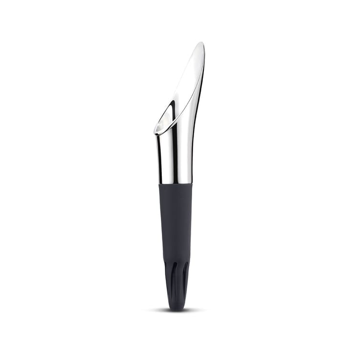 Wine pourer, 13.5 cm Georg Jensen