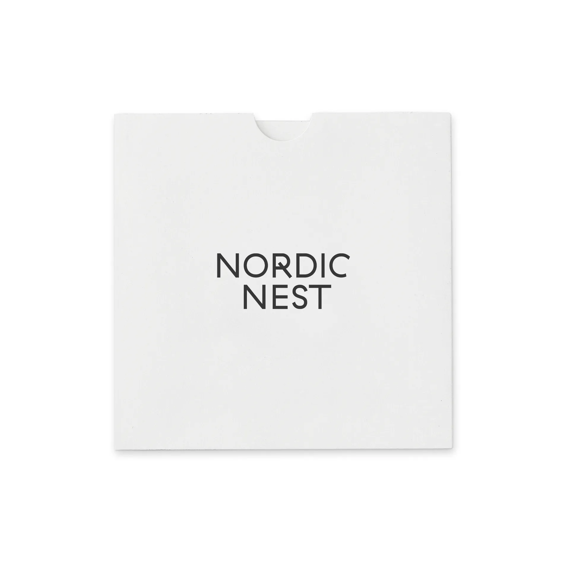 Digital gift card, $100.00 Gift card