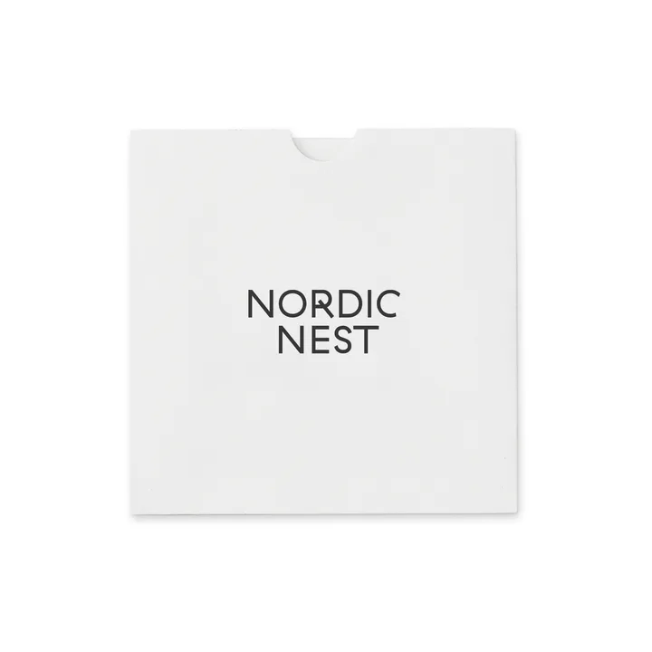 Digital gift card - $100.00 - Gift card