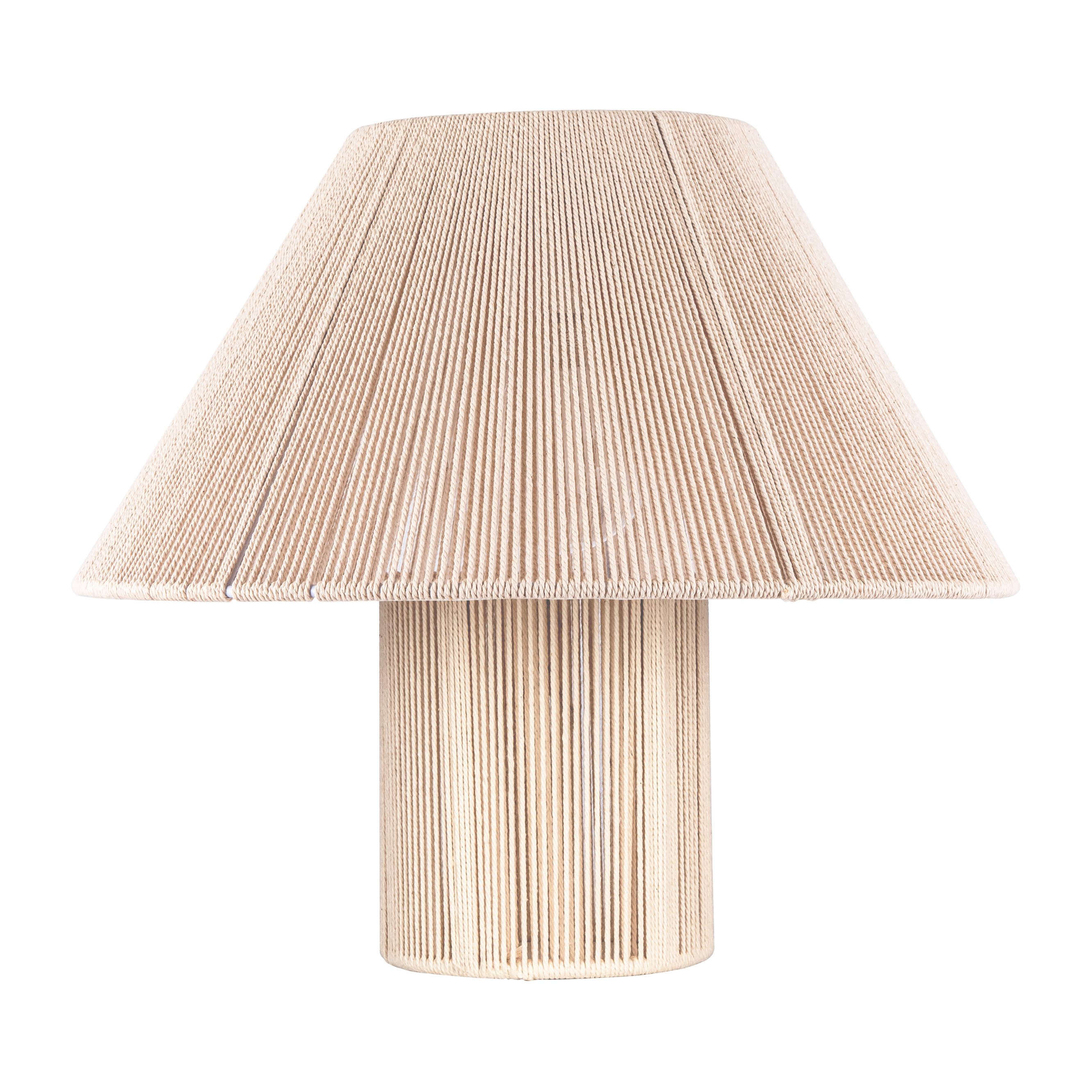Anna shop desk lamp
