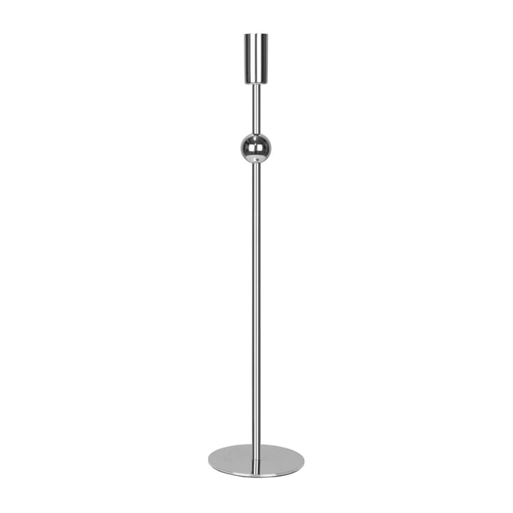 Astrid lamp base 55 cm - Krom - Globen Lighting