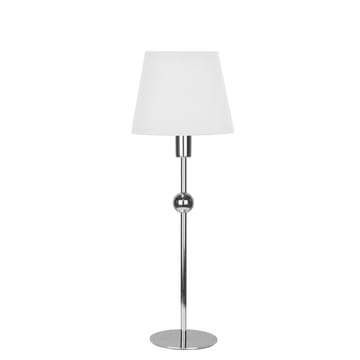 Astrid lamp base - Chrome - Globen Lighting