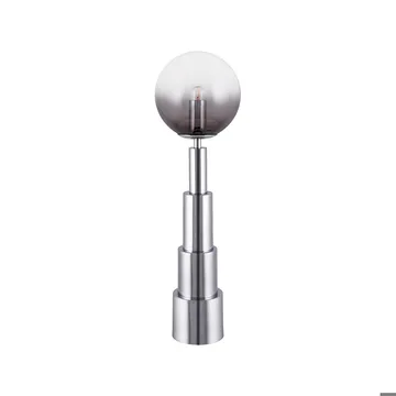 Astro 15 table lamp - Chrome - Globen Lighting