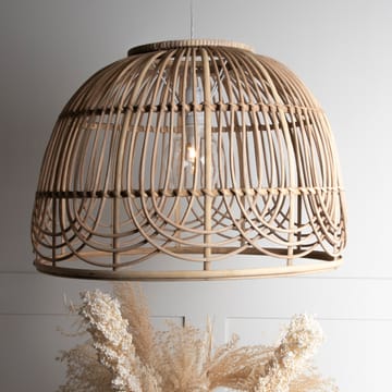 Bali lamp shade - Ø50 cm - Globen Lighting