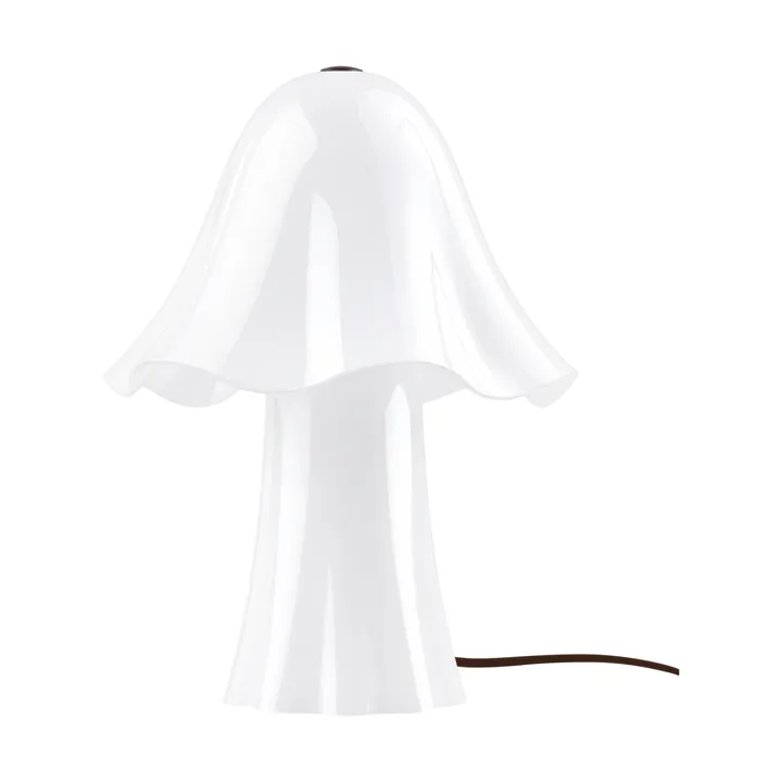 Bello table lamp - White - Globen Lighting