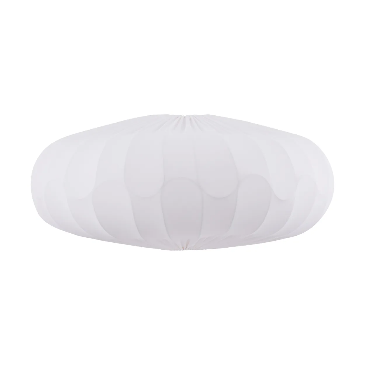 Globen Lighting Bladverk lampshade o70 cm White | Scandinavian Design | Lampshades | White