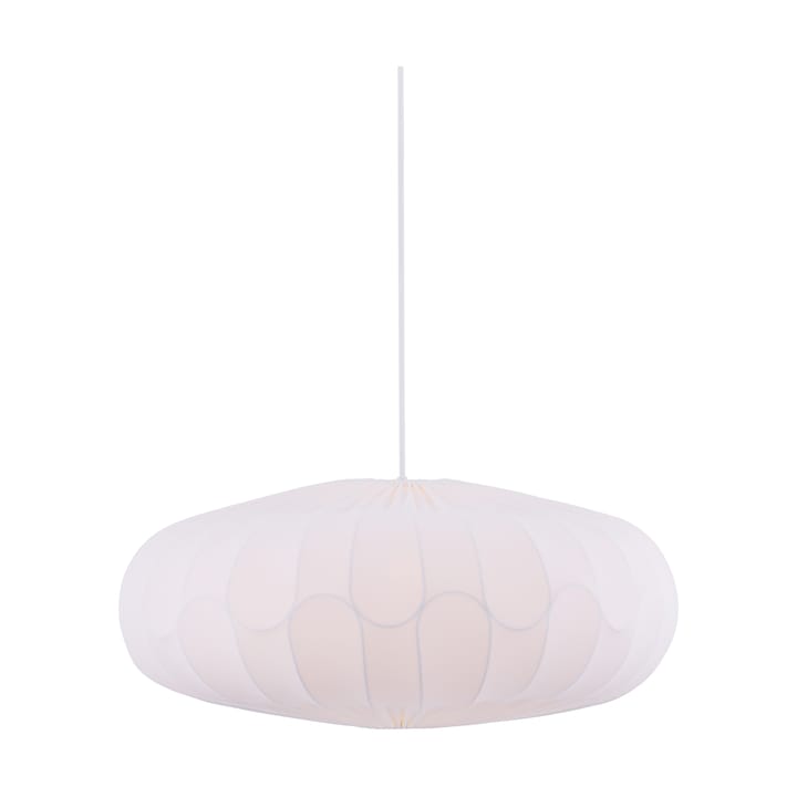 Bladverk lampshade Ø70 cm, White Globen Lighting