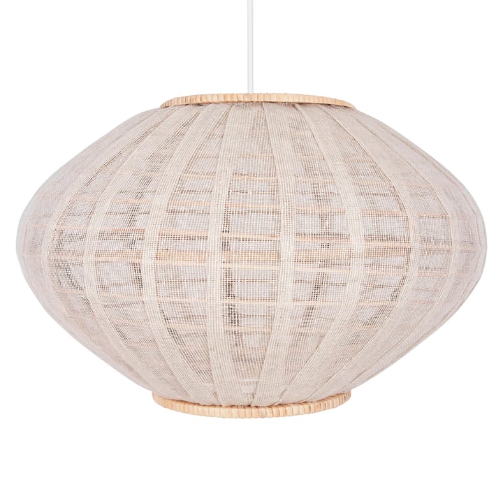 Borneo lamp shade, Ø55 cm Globen Lighting