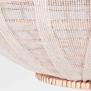 Borneo lamp shade - Ø55 cm - Globen Lighting