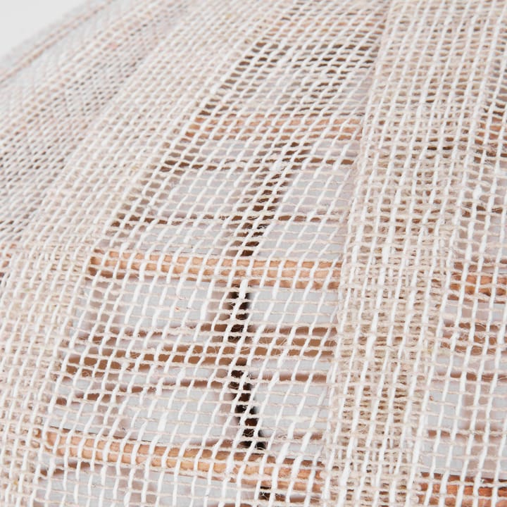 Borneo lamp shade, Ø55 cm Globen Lighting