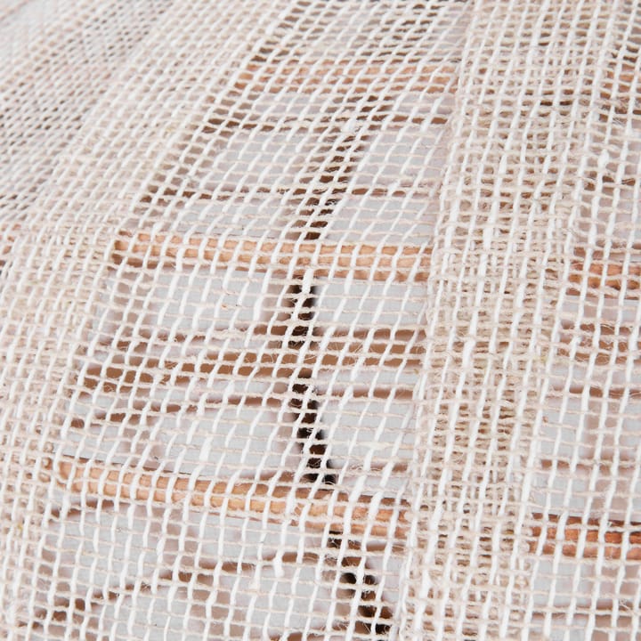 Borneo lamp shade, Ø55 cm Globen Lighting