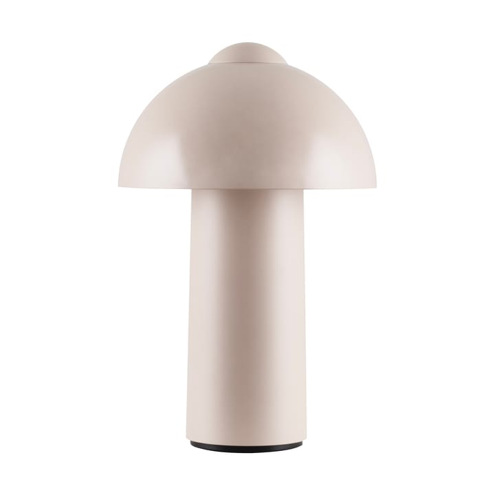 Buddy portable table lamp - Sand - Globen Lighting