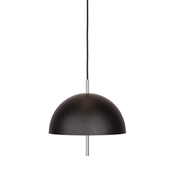Butler ceiling lamp mini - black - Globen Lighting