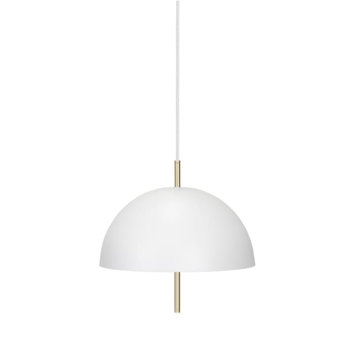 Butler ceiling lamp mini - white - Globen Lighting