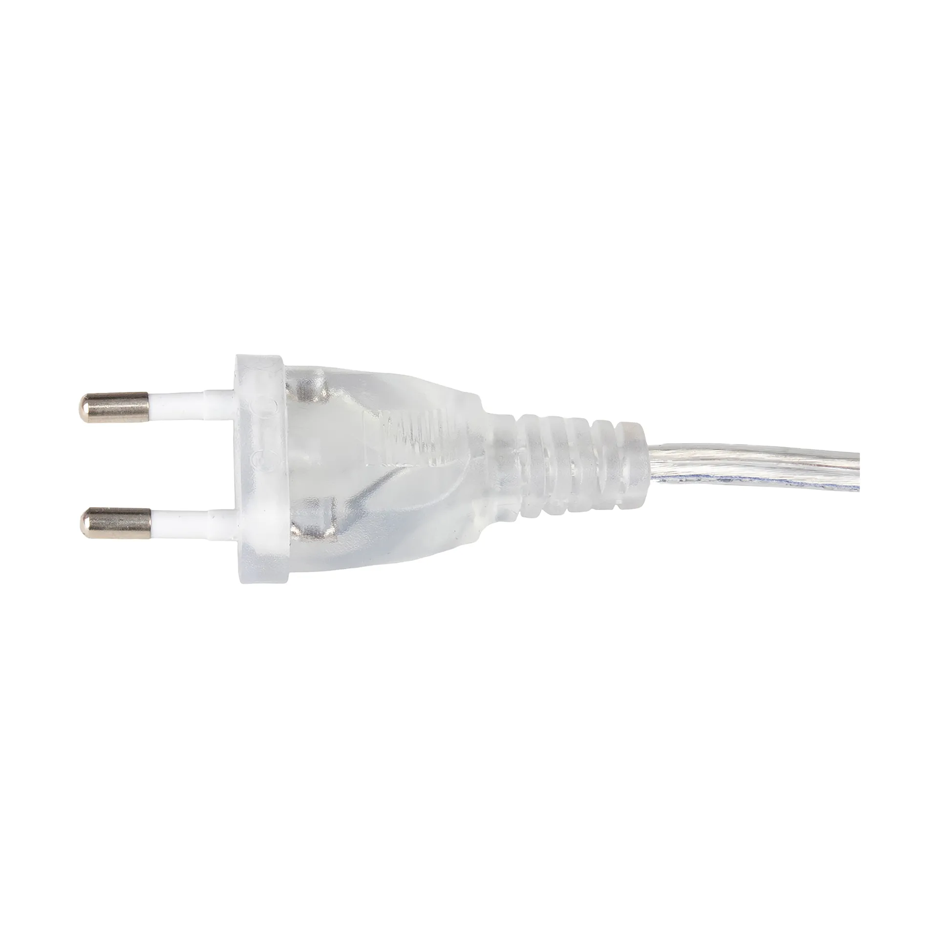 Cannes floor lamp 140 cm, White Globen Lighting