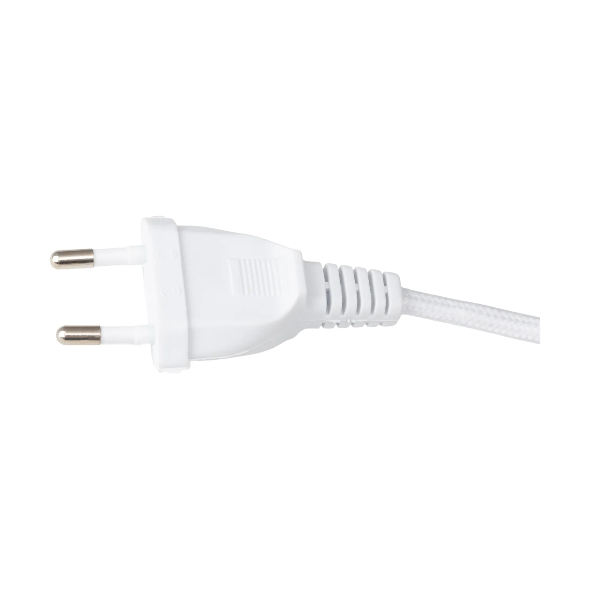 Curve wall lamp, Beige Globen Lighting