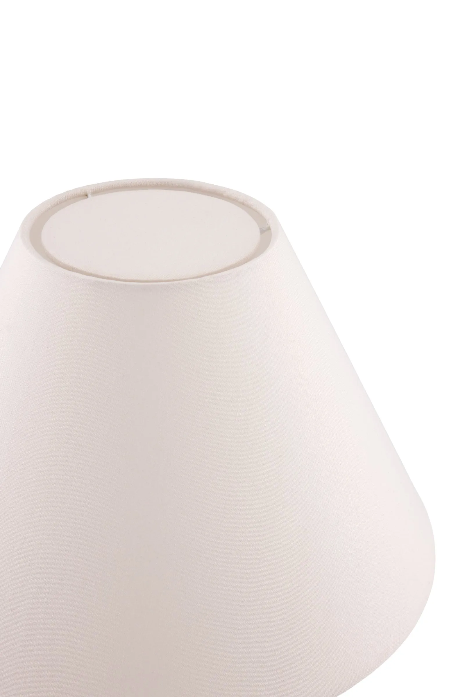 Dahlia table lamp, Beige Globen Lighting