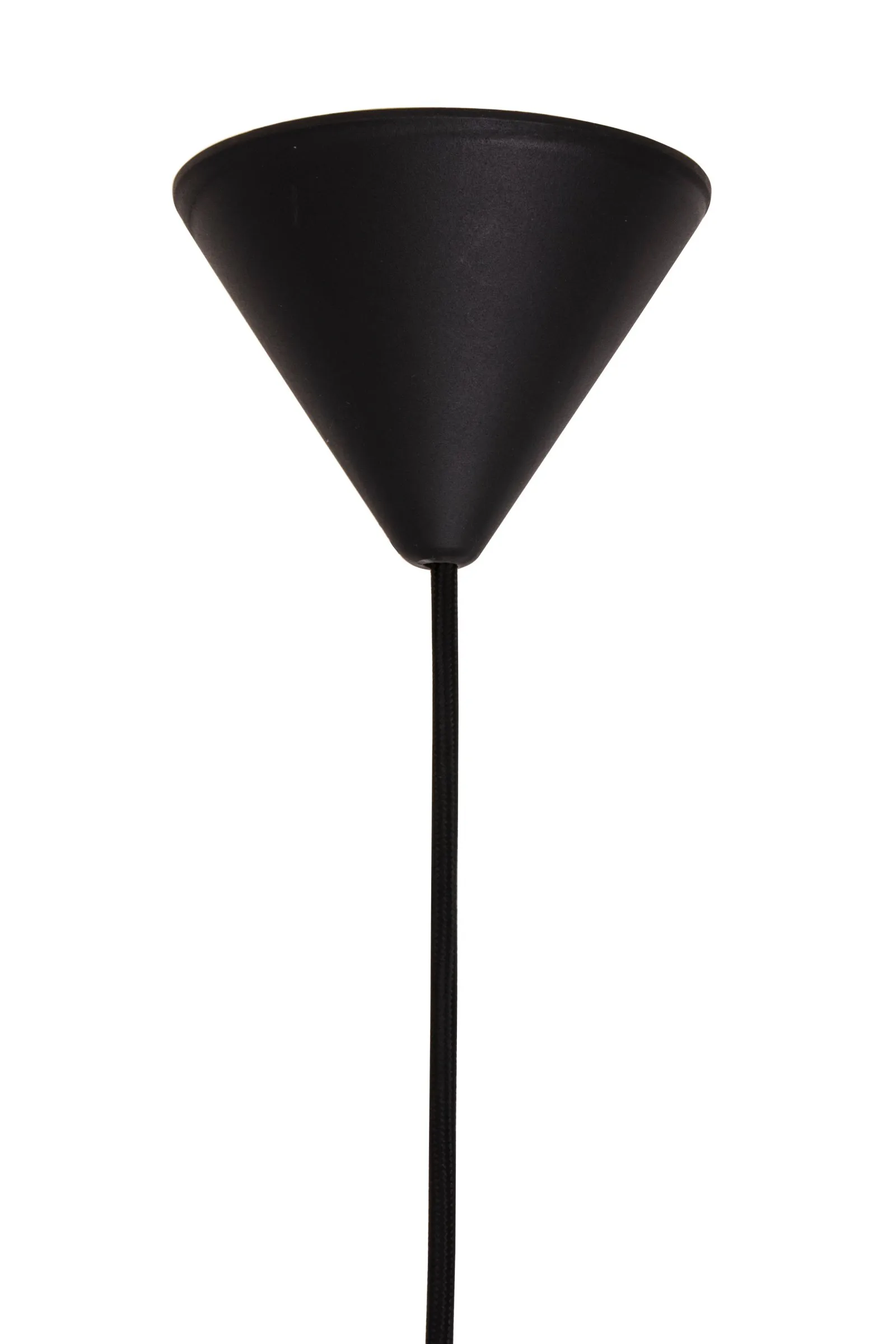 Disc pendant lamp, Beige Globen Lighting