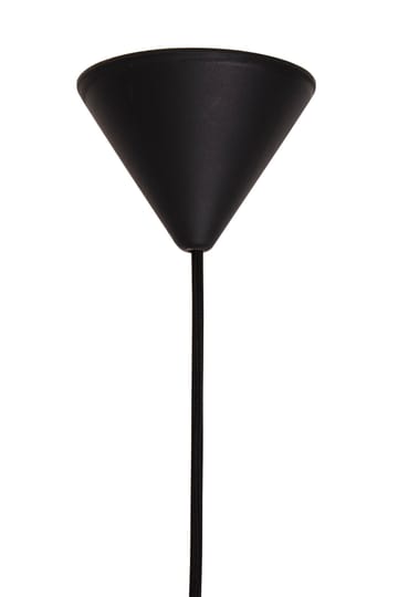 Disc pendant lamp - Beige - Globen Lighting