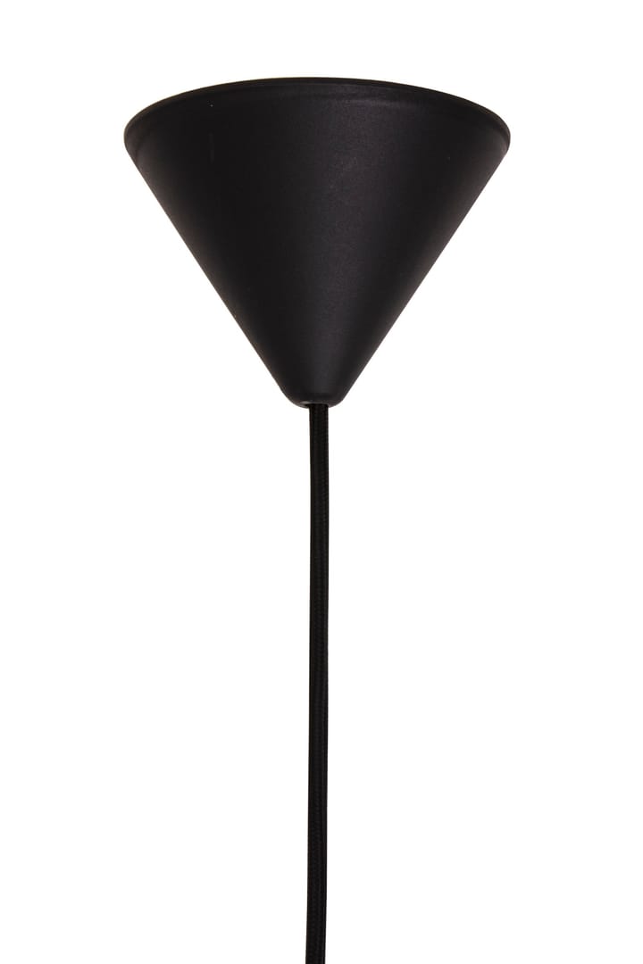 Disc pendant lamp, Beige Globen Lighting